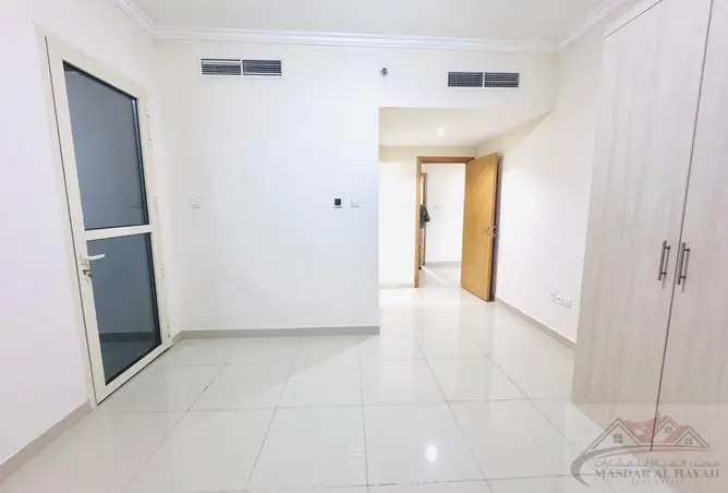 138796666 - Property Image 3