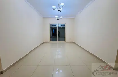 Apartment - 2 Bedrooms - 3 Bathrooms for rent in Al Thani Muwaileh - Muwaileh Commercial - Sharjah