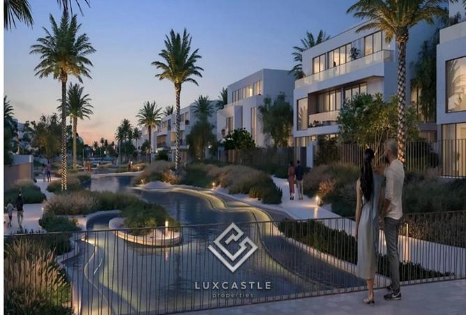 16268013 - الصورة الرئيسية للعقار