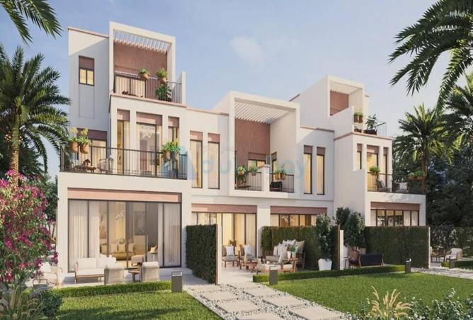 92245270 - Property Main Image