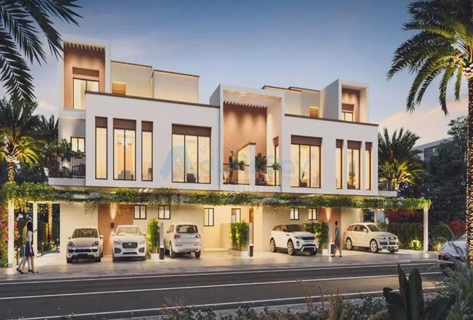 92245270 - Property Image 2