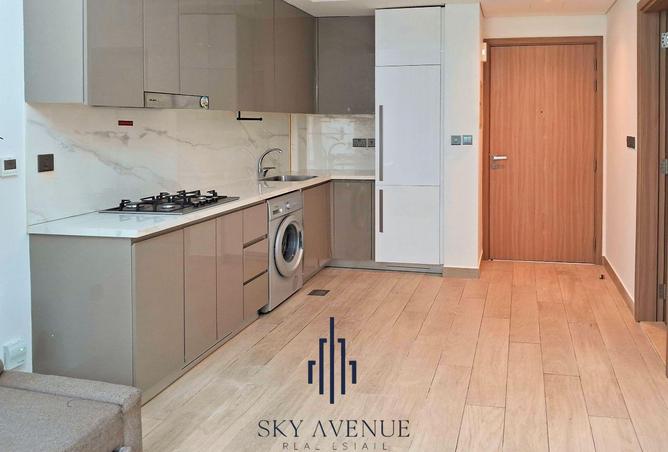 82808372 - صورة العقار 3