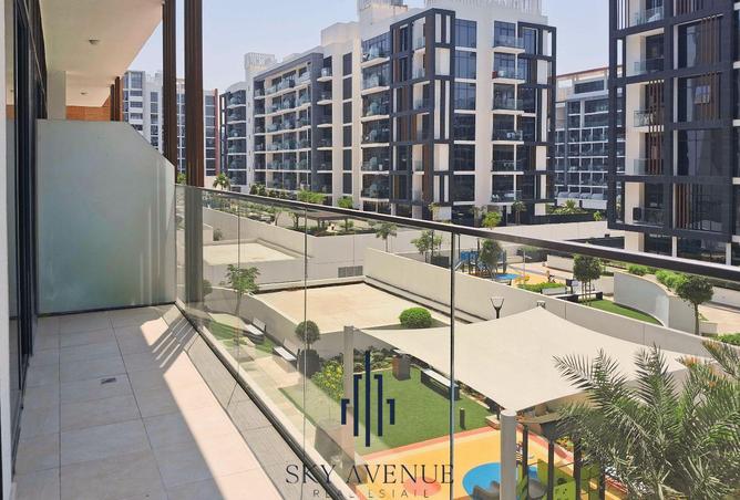 82808372 - الصورة الرئيسية للعقار