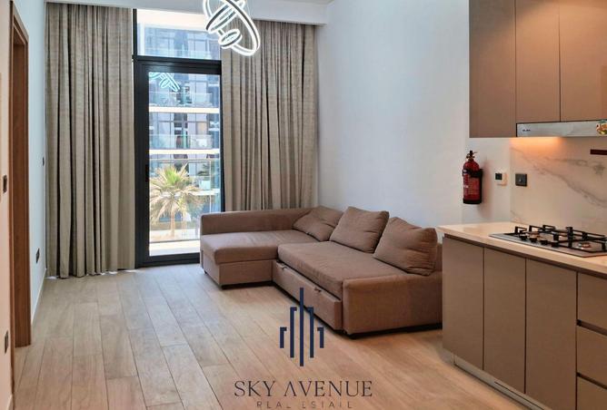 82808372 - صورة العقار 2