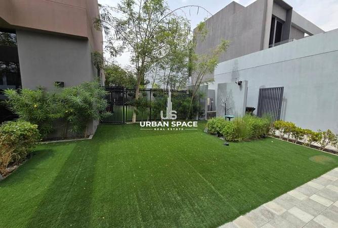 133864119 - Property Image 3