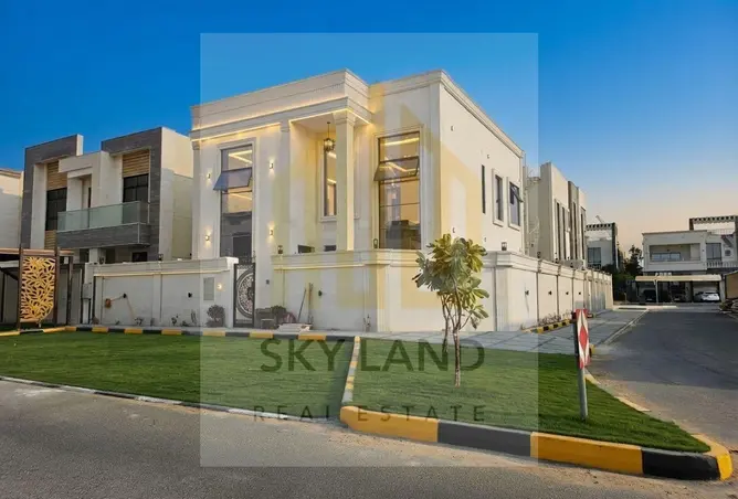 145992600 - صورة العقار 3