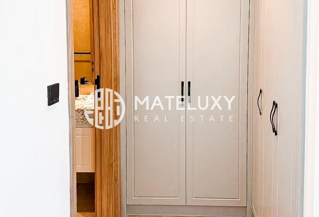 Brand New | Ready to Move In | Premium Villa photo 6