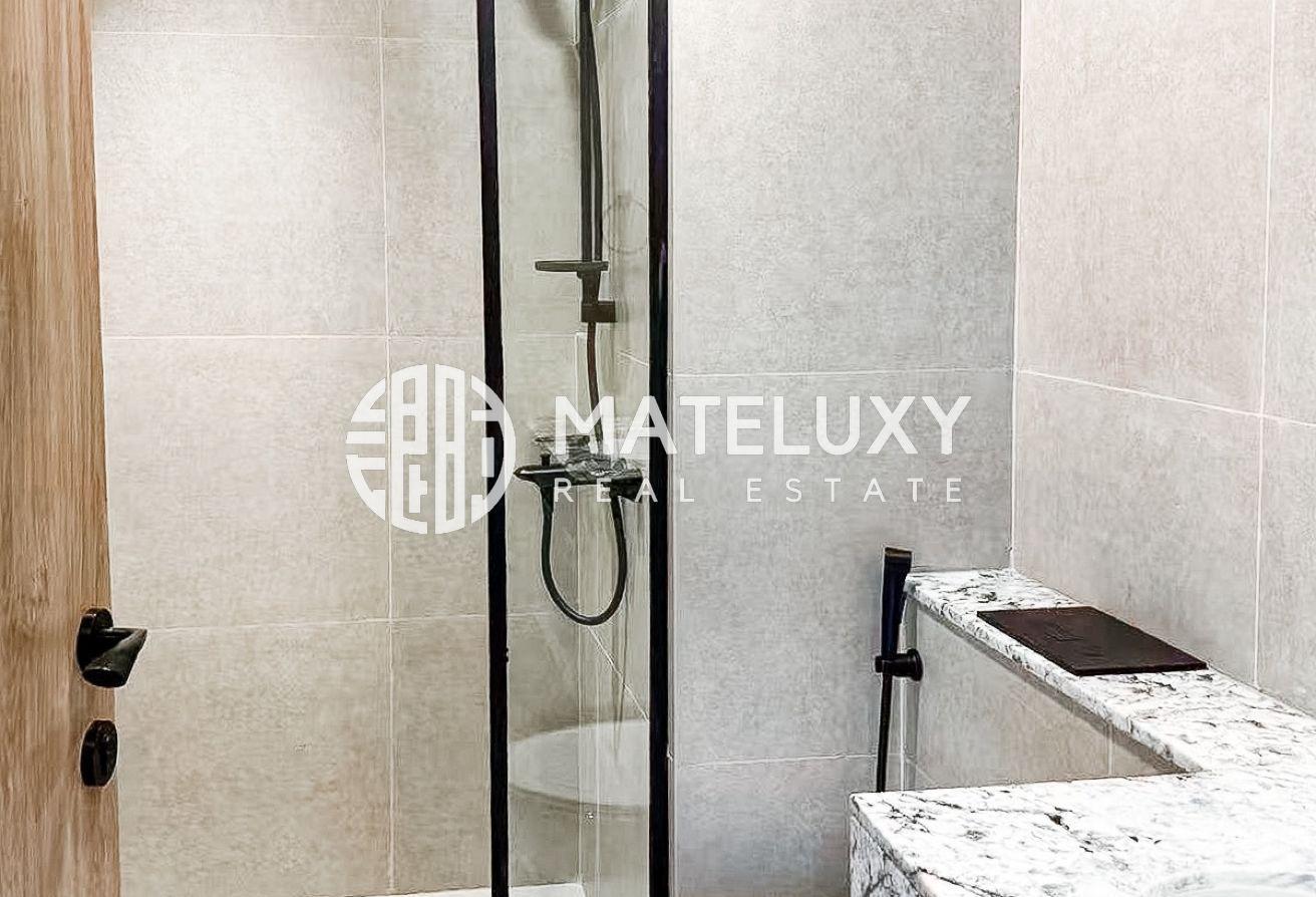 Brand New | Ready to Move In | Premium Villa photo 10