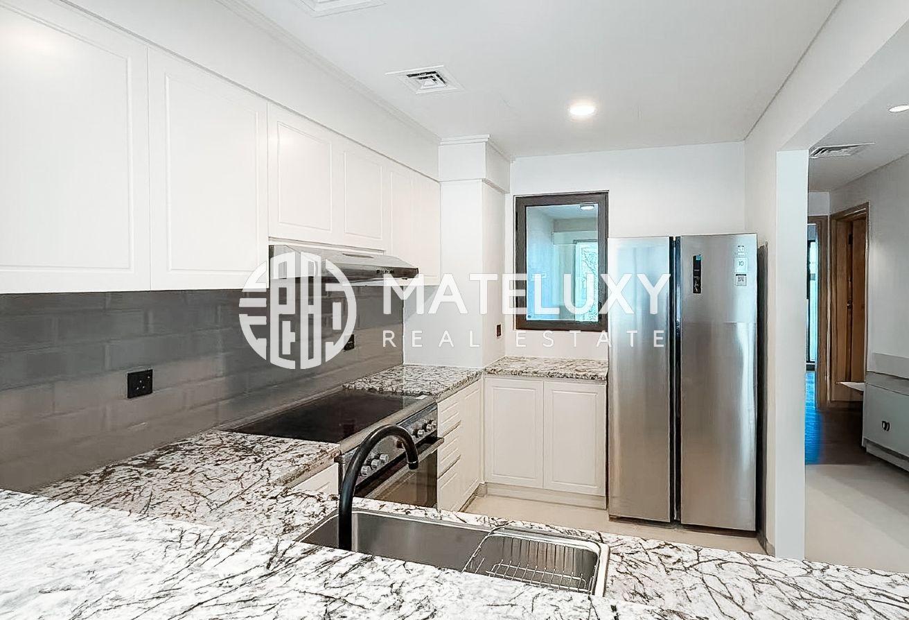 Brand New | Ready to Move In | Premium Villa photo 5