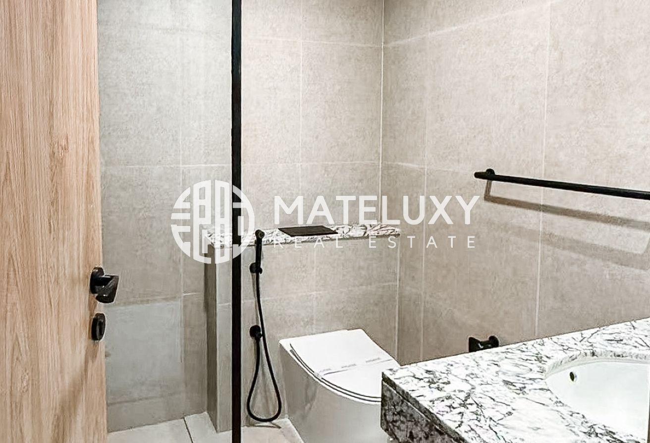 Brand New | Ready to Move In | Premium Villa photo 11