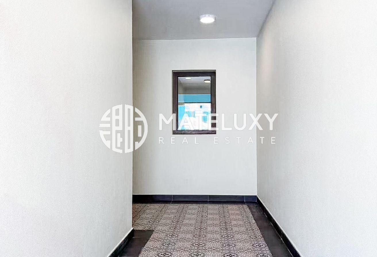 Brand New | Ready to Move In | Premium Villa photo 9