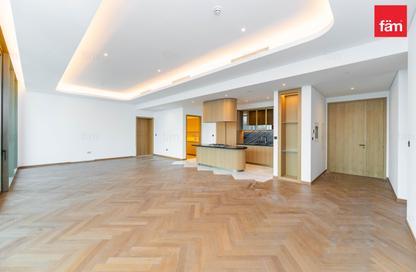 Apartment - 3 - 5 for sale in Jumeirah Living Business Bay - Peninsula - Business Bay - Dubai