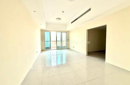 Apartment - 2 Bedrooms - 3 Bathrooms for rent in Terhab Residence - Al Qasba - Sharjah Apartment - 2 Bedrooms - 3 Bathrooms for rent in Terhab Residence - Al Qasba - Sharjah