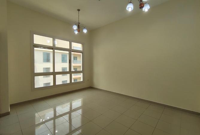 119704318 - Property Image 2
