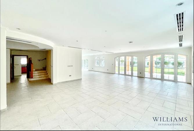 73711785 - صورة العقار 3