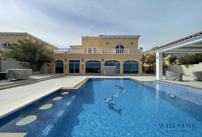 73711785 - الصورة الرئيسية للعقار