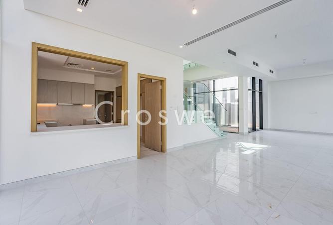 78982288 - Property Image 3