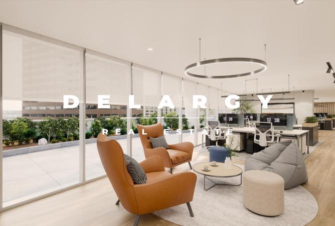 16214205 - صورة العقار 2