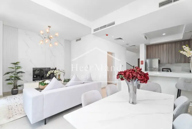 164565610 - Property Image 3