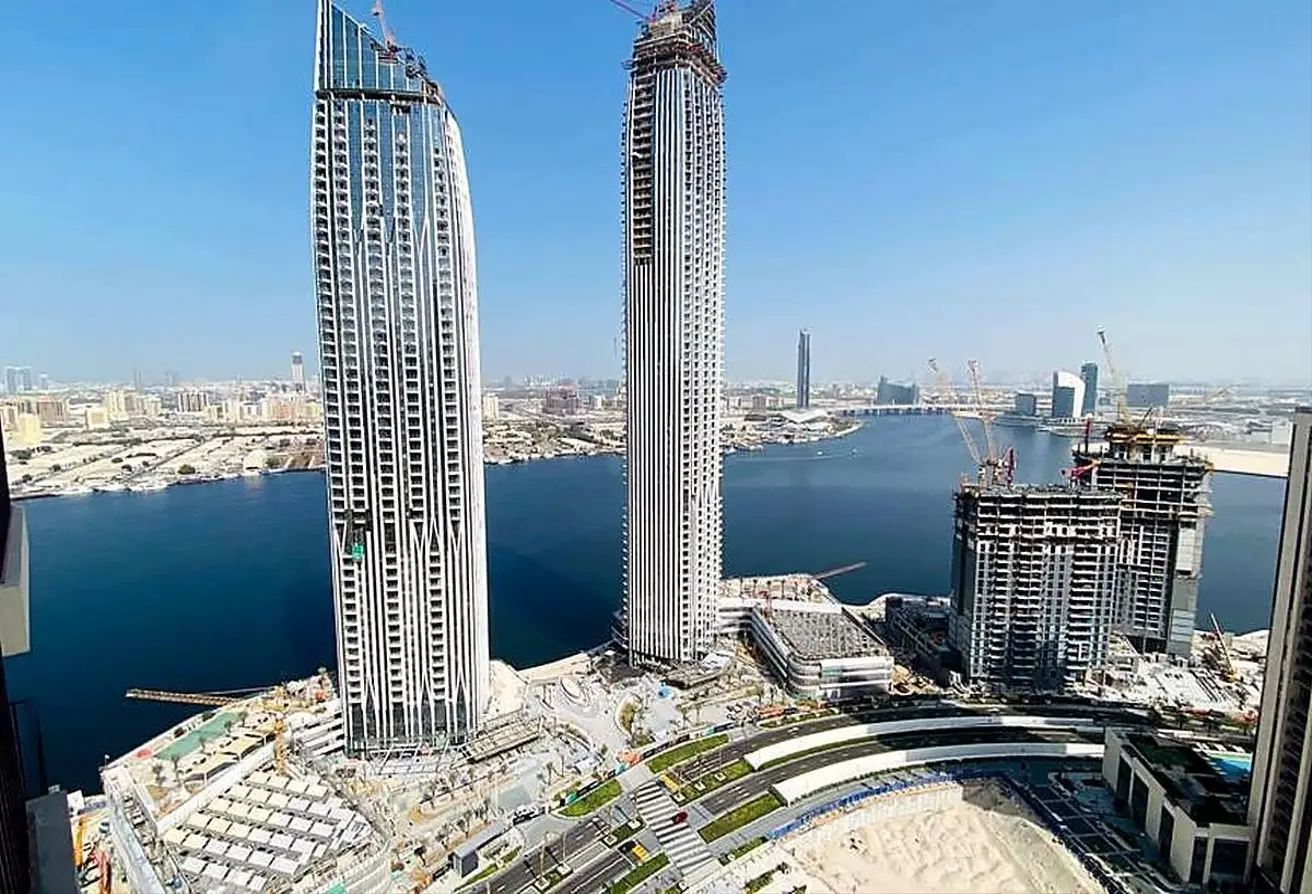 149090190 - الصورة الرئيسية للعقار
