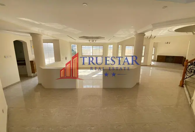 145521100 - Property Image 3