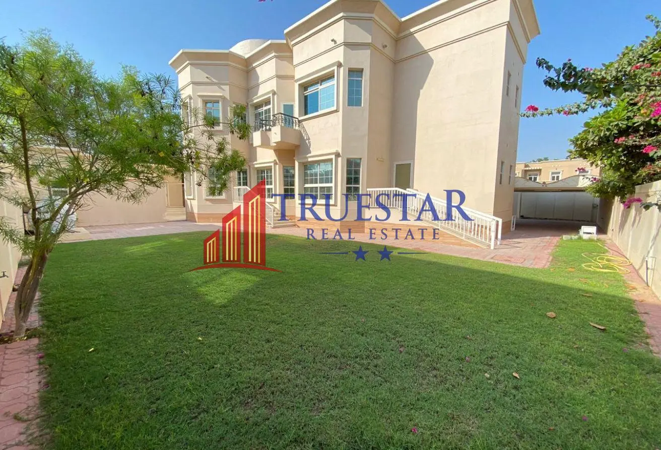 145521100 - Property Main Image