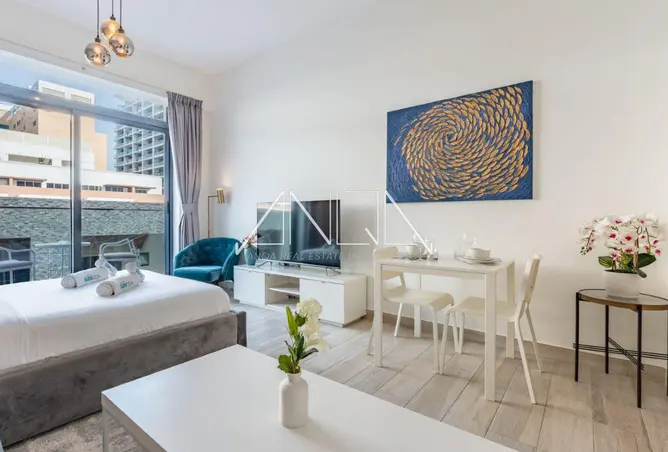 152353997 - Property Image 3