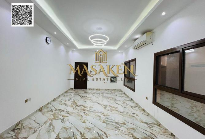 78584727 - Property Image 2