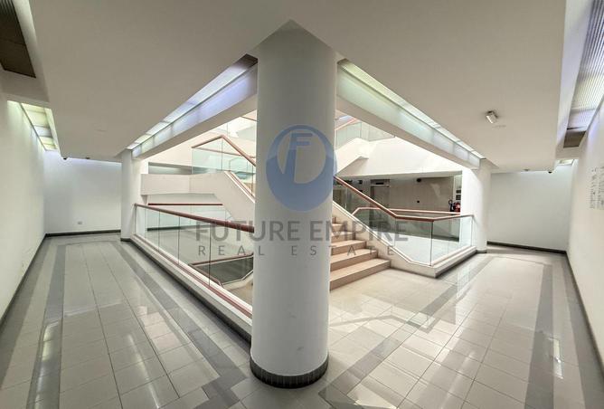 16321373 - Property Image 2