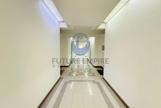 16321373 - Property Image 3