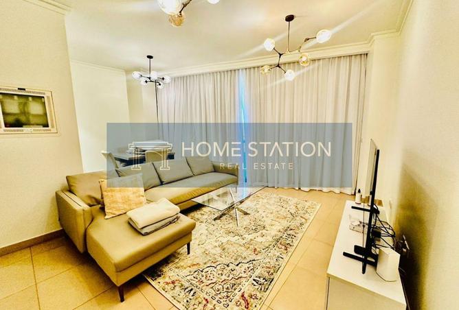 74623559 - صورة العقار 2