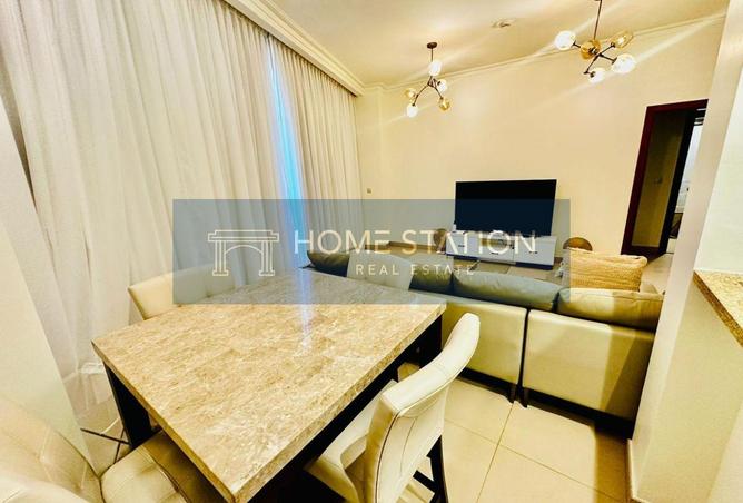 74623559 - صورة العقار 3