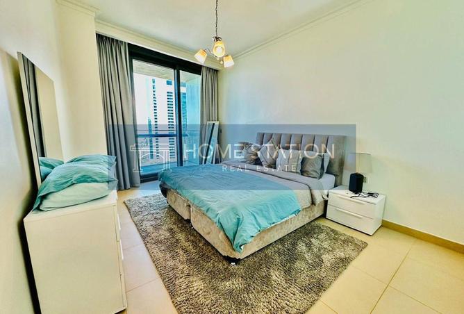 74623559 - الصورة الرئيسية للعقار