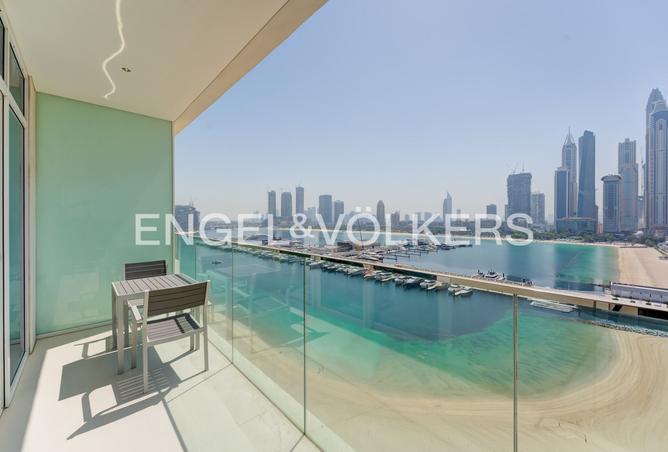 103686392 - Property Main Image
