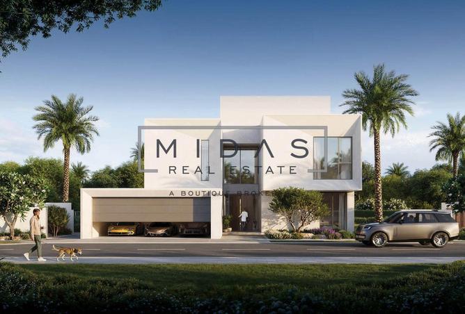 76585459 - صورة العقار 2