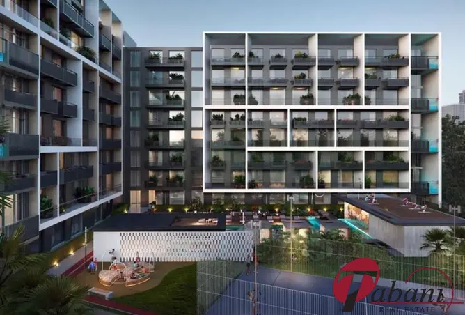 146462959 - Property Image 2
