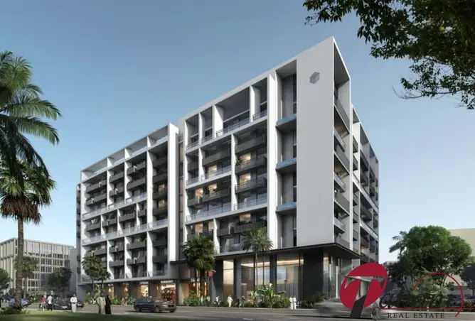 146462959 - Property Image 3
