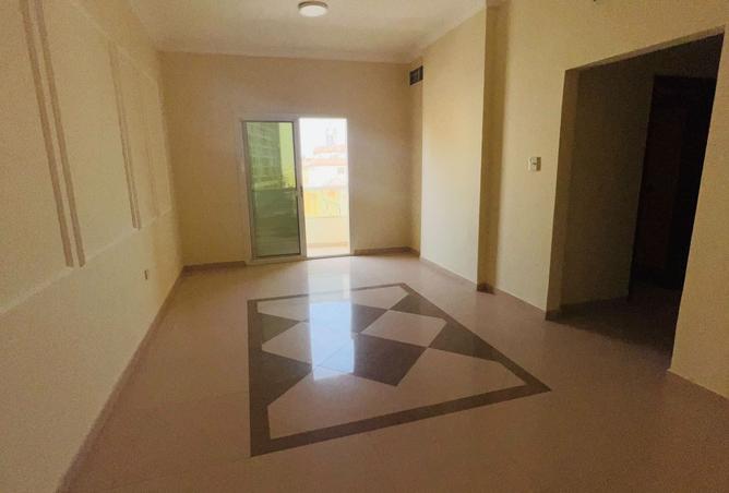144608958 - Property Main Image