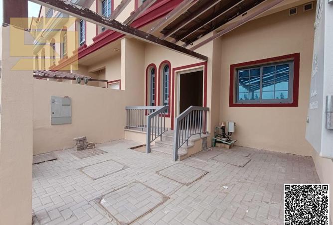 124266649 - Property Image 3