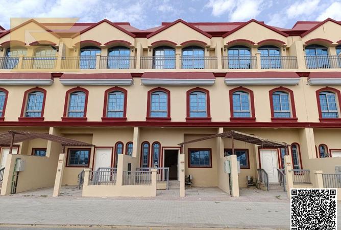 124266649 - Property Main Image