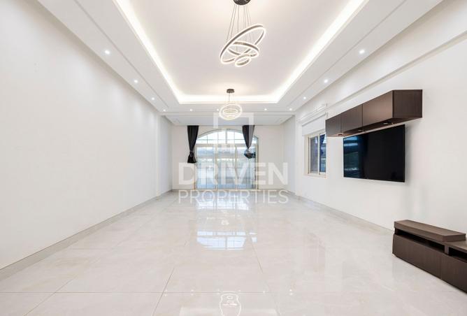 131561771 - Property Main Image
