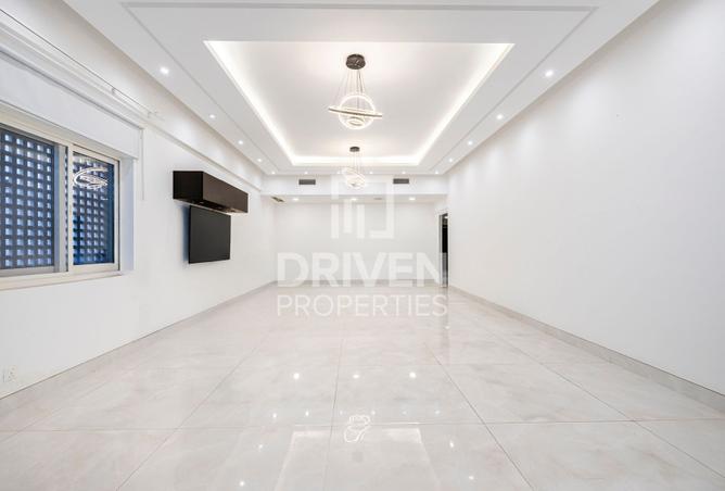 131561771 - Property Image 2