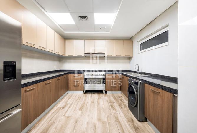 131561771 - Property Image 3