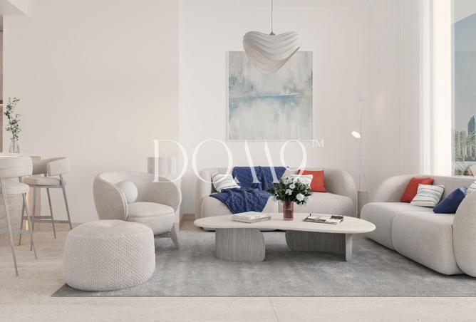 16067682 - صورة العقار 2