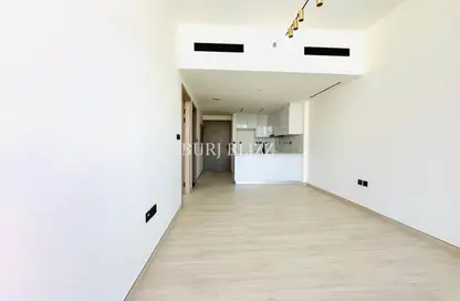 شقة - غرفة نوم - 2 حمامات للايجار في بن غاطي كورنر - الضاحية 10 - قرية جميرا الدائرية - دبي شقة - غرفة نوم - 2 حمامات للايجار في بن غاطي كورنر - الضاحية 10 - قرية جميرا الدائرية - دبي