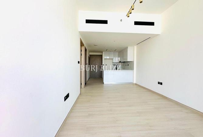 76561815 - Property Main Image