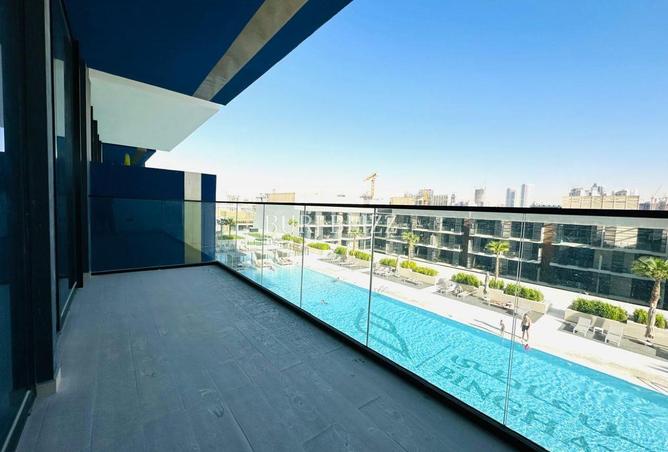 76561815 - Property Image 3