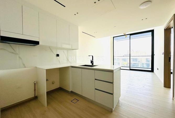 76561815 - Property Image 2