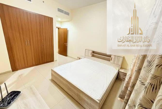 121097764 - Property Main Image