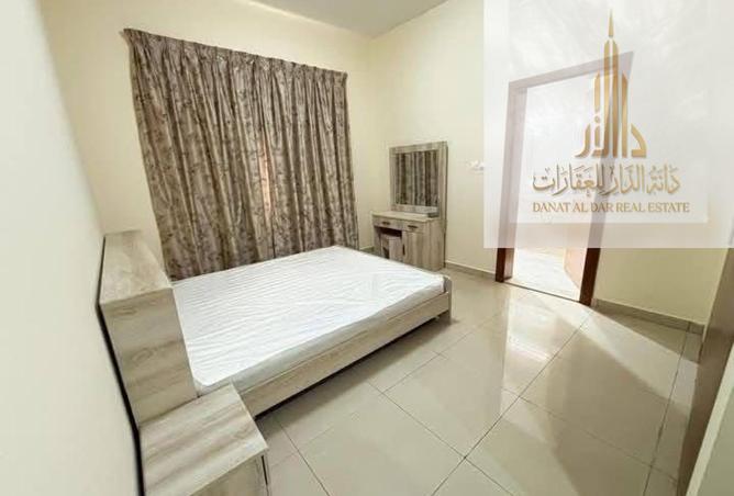 121097764 - Property Image 2